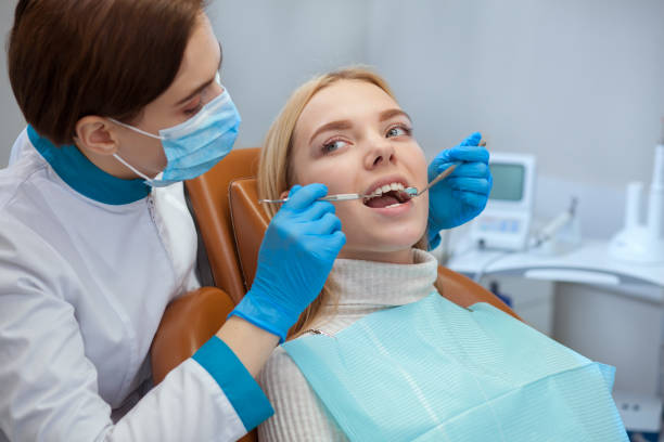 Best 24-Hour Emergency Dentist [placeholder7] in Wilson, PA